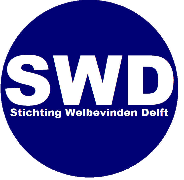Stichting Welbevinden Delft
